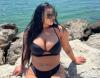 Başakşehir Escort Bayan Merveyle Aşkı Ve Tutkuyu Keşfedin